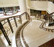 青島國資委貴賓樓