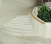 中山市文化中心