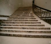 東莞陽光科技園