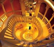 深圳威尼斯酒店