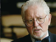 《室內設計》訪談HBA主席Michael Bedner