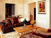 北岸長灘別墅設計 黃志達作品