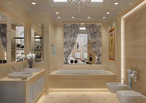 法國木紋應用實例