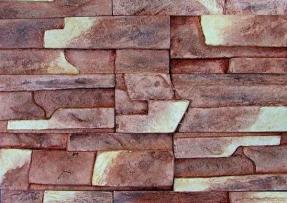 粉紅佳人應用實例