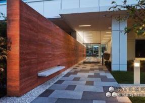 紅洞石的應用實例