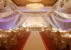 紅玉石的應用實例