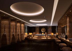 黃金天龍的應用實例