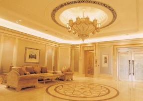 金年華應用實例