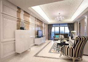 金絲米黃應用實例