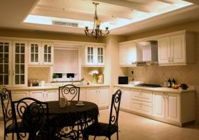 舊米黃使用實例