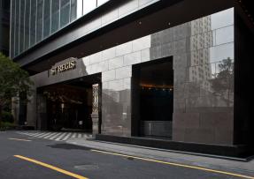 廣東深圳 京基100大廈