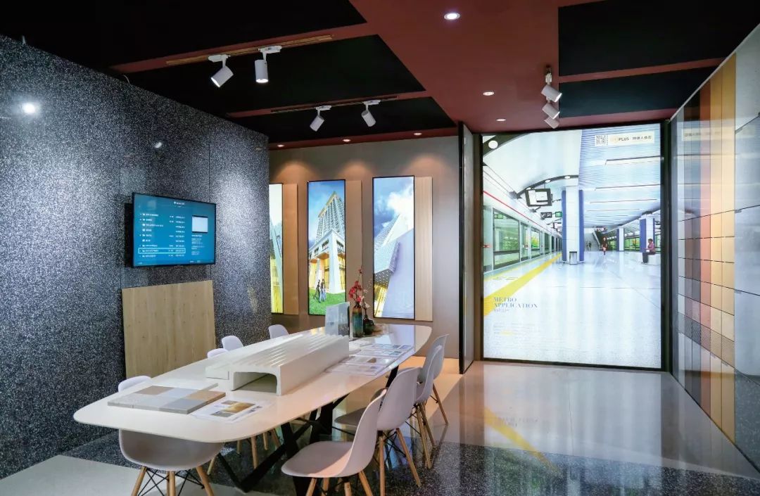 環球三板斧：改革、擴張、差異化！